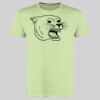 Ultra Cotton Mens T-shirt Thumbnail