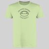 Ultra Cotton Mens T-shirt Thumbnail