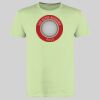 Ultra Cotton Mens T-shirt Thumbnail