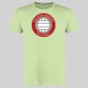 Ultra Cotton Mens T-shirt Thumbnail