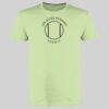 Ultra Cotton Mens T-shirt Thumbnail