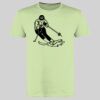 Ultra Cotton Mens T-shirt Thumbnail