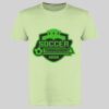 Ultra Cotton Mens T-shirt Thumbnail