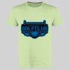 Ultra Cotton Mens T-shirt Thumbnail