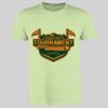Ultra Cotton Mens T-shirt Thumbnail