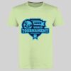 Ultra Cotton Mens T-shirt Thumbnail