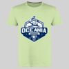 Ultra Cotton Mens T-shirt Thumbnail
