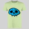 Ultra Cotton Mens T-shirt Thumbnail