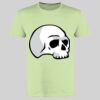 Ultra Cotton Mens T-shirt Thumbnail