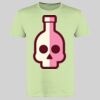 Ultra Cotton Mens T-shirt Thumbnail