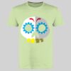Ultra Cotton Mens T-shirt Thumbnail