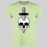 Ultra Cotton Mens T-shirt Thumbnail