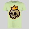 Ultra Cotton Mens T-shirt Thumbnail