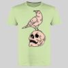 Ultra Cotton Mens T-shirt Thumbnail