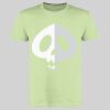 Ultra Cotton Mens T-shirt Thumbnail