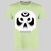 Ultra Cotton Mens T-shirt Thumbnail