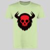 Ultra Cotton Mens T-shirt Thumbnail