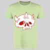 Ultra Cotton Mens T-shirt Thumbnail