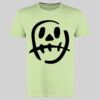 Ultra Cotton Mens T-shirt Thumbnail
