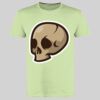 Ultra Cotton Mens T-shirt Thumbnail