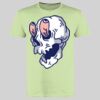 Ultra Cotton Mens T-shirt Thumbnail