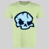 Ultra Cotton Mens T-shirt Thumbnail