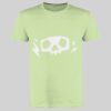 Ultra Cotton Mens T-shirt Thumbnail