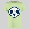 Ultra Cotton Mens T-shirt Thumbnail