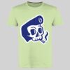 Ultra Cotton Mens T-shirt Thumbnail
