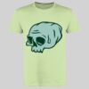 Ultra Cotton Mens T-shirt Thumbnail