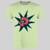 Ultra Cotton Mens T-shirt Thumbnail