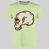 Ultra Cotton Mens T-shirt Thumbnail