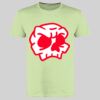 Ultra Cotton Mens T-shirt Thumbnail