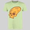 Ultra Cotton Mens T-shirt Thumbnail
