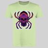 Ultra Cotton Mens T-shirt Thumbnail