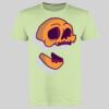 Ultra Cotton Mens T-shirt Thumbnail