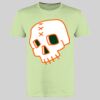 Ultra Cotton Mens T-shirt Thumbnail