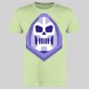 Ultra Cotton Mens T-shirt Thumbnail