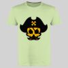Ultra Cotton Mens T-shirt Thumbnail