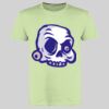 Ultra Cotton Mens T-shirt Thumbnail