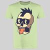 Ultra Cotton Mens T-shirt Thumbnail