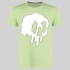 Ultra Cotton Mens T-shirt Thumbnail