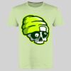 Ultra Cotton Mens T-shirt Thumbnail