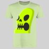Ultra Cotton Mens T-shirt Thumbnail