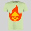 Ultra Cotton Mens T-shirt Thumbnail