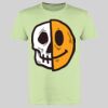 Ultra Cotton Mens T-shirt Thumbnail