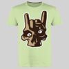 Ultra Cotton Mens T-shirt Thumbnail