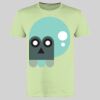 Ultra Cotton Mens T-shirt Thumbnail