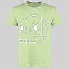 Ultra Cotton Mens T-shirt Thumbnail