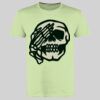Ultra Cotton Mens T-shirt Thumbnail